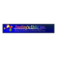 Destiny's Child